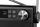 Radio portabël Sencor SRD 7800, DAB+, Bluetooth, gri