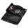 Pllakë amë ASUS ROG Maximus Z890 HERO, LGA 1851, ATX, DDR5, e zezë