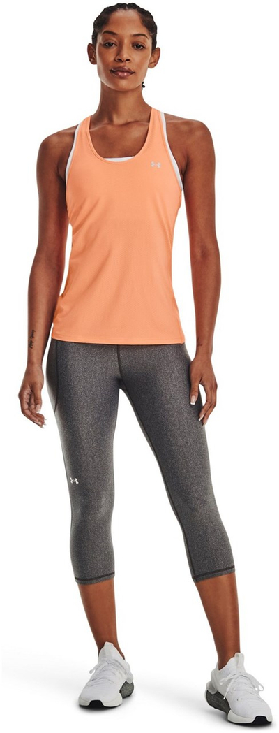Bluzë për femra Under Armour, 2253767-30992679