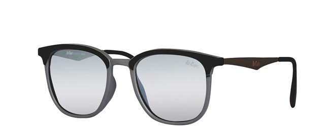 Syze Lee Cooper LC1018.C5