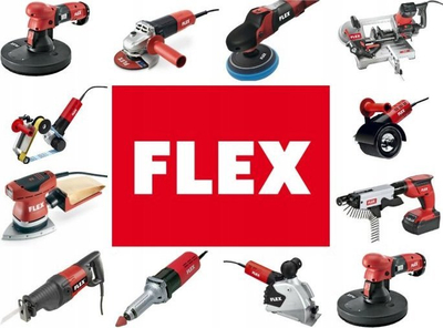 Sealant mbrojtës makine Flex W 02/04, me dyll Carnauba, 443301, i zi