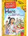 Hera - Sabina Colloredo