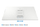 Monitor Samsung LS32DM801UUXDU, 32", 4K, i zi