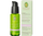 Serum ushqyes Neroli Primavera 30 ml