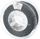 Filament 3D Spectrum Premium PLA, 2.85mm, 1000g, gri