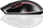Maus Modecom WRM1, Wireless, i zi
