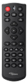Проектор Optoma Photon Life PK32, 4K UHD, 1100 ANSI Lumens, црн