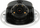 Kamerë IP Dahua IPC-HDBW2449F-AS-IL-0280B, 4 Mpx, Dual Light, rezistente ndaj vandalizmit