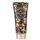Set kujdesi për trup Accentra Body Luxury, 2 x 200 ml