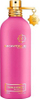 Parfum Montale Bubble Forever Eau de Parfum, 100ml, për goca