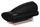 Multistyler flokësh Dyson Airwrap ID Curly, 1300W, Bluetooth, blu portokalli