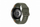 Orë Samsung Galaxy Watch 7, 40mm, e gjelbër