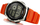 Ora digjitale Casio AE-1000W-4BV, Youth Series, 100M water resistant, e bardhë