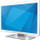 Monitor me prekje Elo Touch Solutions 2703LM, 27", Full HD, i bardhë