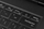 Laptop MSI Modern 14 H D13MG, 14", i7 13620H, 32GB RAM, 512GB SSD, i zi