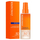 Spërkatës Lancaster SPF 50 Sun Beauty, 150 ml