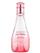 Eau de Toilette Davidoff Cool Water SEA ROSE CARIBBEAN SUMMER EDITION 100 ml