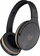 Kufje wireless Audeeo Serene Hush Pro, ANC, 55 orë bateri, të zeza