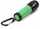 Elektrik dore Carson Redsight Light Pro SL-33, LED kuqe, kompakt, i zi