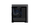 Kompjuter gaming Lenovo Legion T5 26IRB8 - Intel Core i7-14700KF, 32GB RAM, 1TB SSD, NVIDIA RTX 4060 Ti, Windows 11 Home, i zi