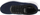Atlete për burra CMP Nhekkar M 3Q51057, Memory Foam, ngjyrë navy blue