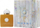 Eau de Parfum Amouage Beach Hut 100ml