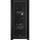 Kutia kompjuterike Corsair 5000D Airflow, ATX Mid Tower, e zezë