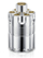 Eau de Parfum Azzaro Wanted, 100 ml