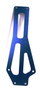 Aksesor VRX Racing Upper (VRX/10731), 1 copë