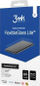 Xham mbrojtës 3mk FlexibleGlass Lite për Lenovo P2, hibrid, 0.16mm, transparent