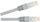 Kabëll rrjeti Blow Patchcord Extension UTP, 30m, gri