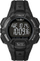 Orë dore për meshkuj Timex Ironman Traditional T5K793, e zezë