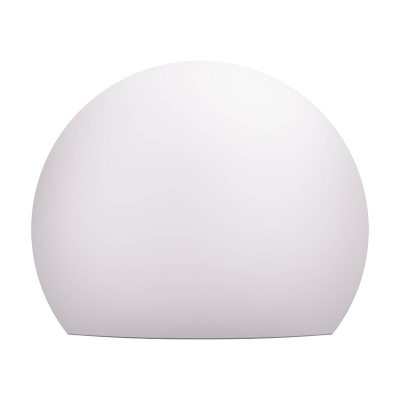 Pajisje volumizuese buzësh Geske Lip Volumizer 4 në 1, me aplikacion, silikoni, ngjyrë Starlight