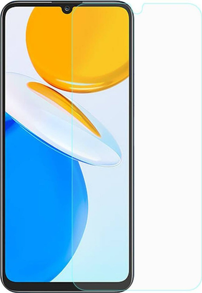 Xham mbrojtës Huawei Honor X7, tempered glass, transparent