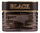 Parfum Maison Asrar Black, Eau de Parfum, 100ml