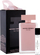 Parfum për goca Narciso Rodriguez For Her, EDP, 100ml