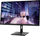 Monitor Lenovo 67C3GAC4EU, 27", 2x HDMI, 1x USB-C