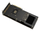 Графичка картичка Asus GeForce RTX 5080 ProArt OC, 16GB GDDR7, PCI Express, црна