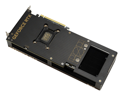 Графичка картичка Asus GeForce RTX 5080 ProArt OC, 16GB GDDR7, PCI Express, црна