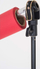 Stativ sfondi Manfrotto Solo Background Support LB1105, 3m, i zi