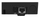 Router MikrotikRB4011IGS+RM, i zi