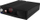 Kuti për hard disk Icy Box IB-170SK-B