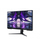 Samsung Odyssey G3 27" S27AG300NUX 144Hz, FHD Gaming Monitor (Black)