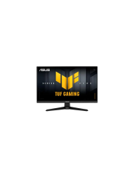 Monitor ASUS TUF Gaming VG249Q5A - 5 Series, 24", FHD, LED, 200Hz