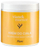 Krem trupi Vianek Essence Flare, 250 ml, për lëkurë të hidratuar, me erë agrumesh