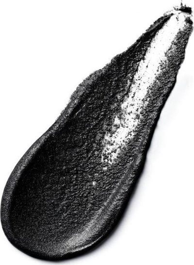 Hije sysh likuide Giorgio Armani Eye Tint 30 Night, 6.5ml, ngjyrë nate