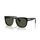 Persol PO3333S 95/31 54