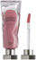 Buzëkuq i lëngshëm Muzigae Mansion Objet Liquid Renewal, 6ml, 025 Whisper, rozë