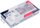 Set susta Yato T-06875, 200 copë