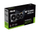 Kartelë grafike Asus TUF Gaming GeForce RTX 4070 Ti 12GB GDDR6X
